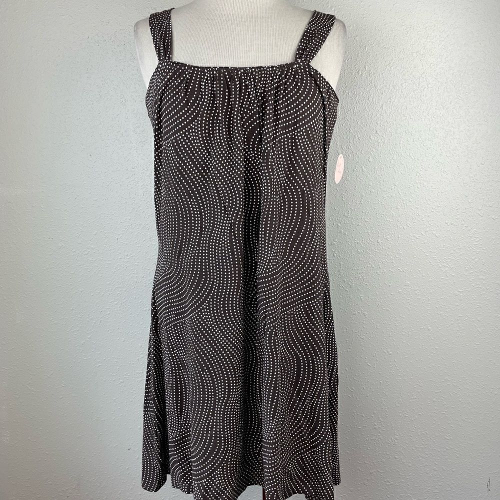 NWT Drift Away Nightie Size S